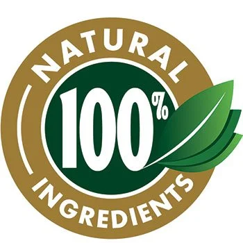 Trimology natural weight loss formula — stimulant-free supplement